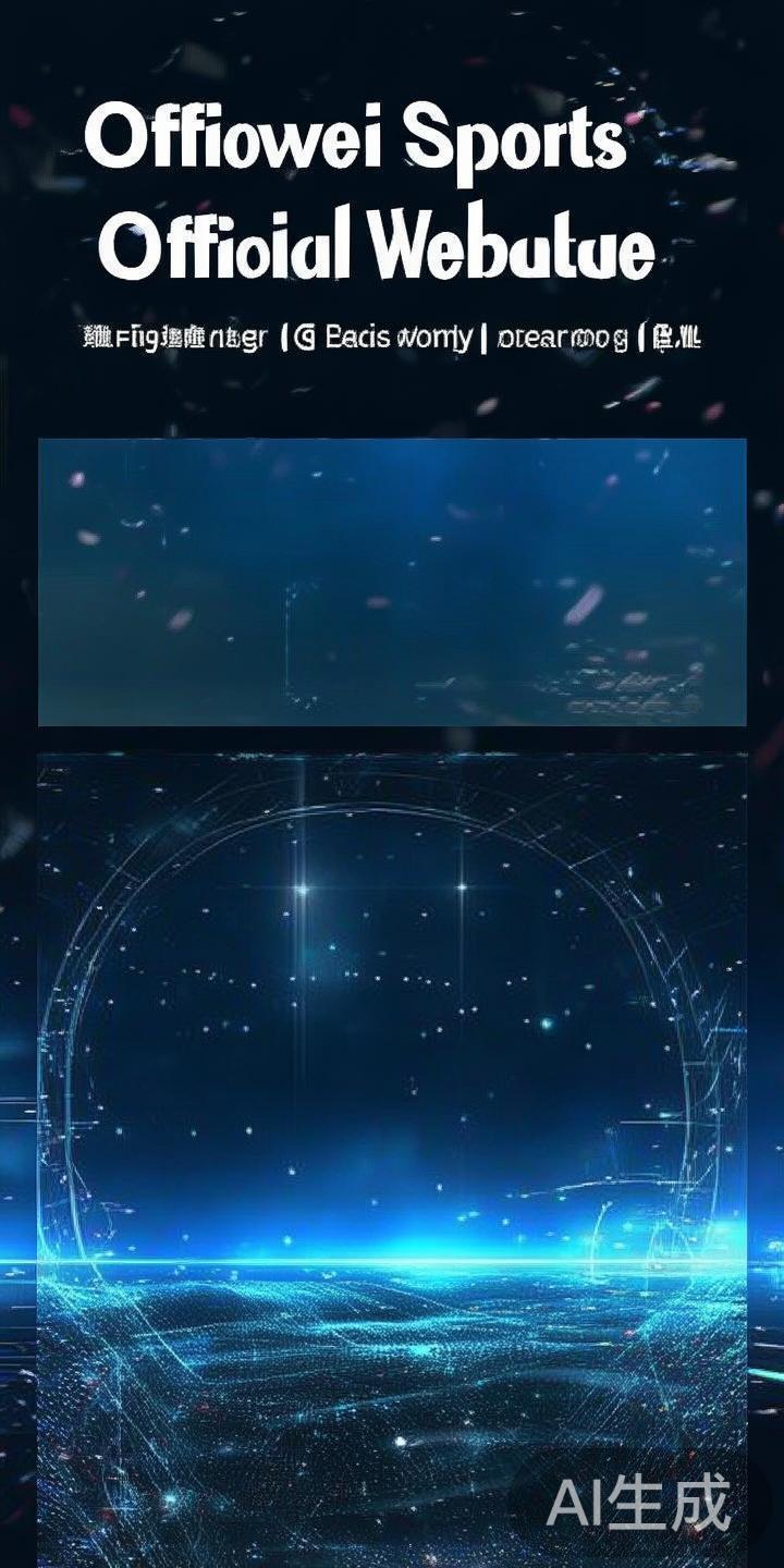 宝威体育的官方网站网址是获取其所有服务的入口，官方