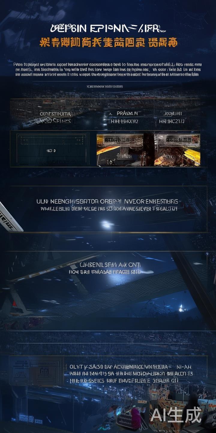 宝威体育网站价格与服务详解及知乎用户真实评价分享 作为一家专业的体育信息与服务平台,宝威体育在价格设