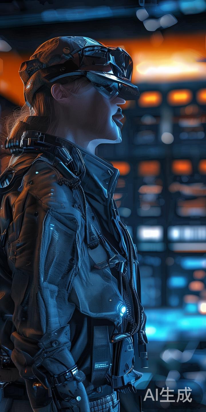 宝威体育在安全保障与用户体验提升方面的全面分析 此外,平台的安全设置为用户提供了高效的风险控制方案