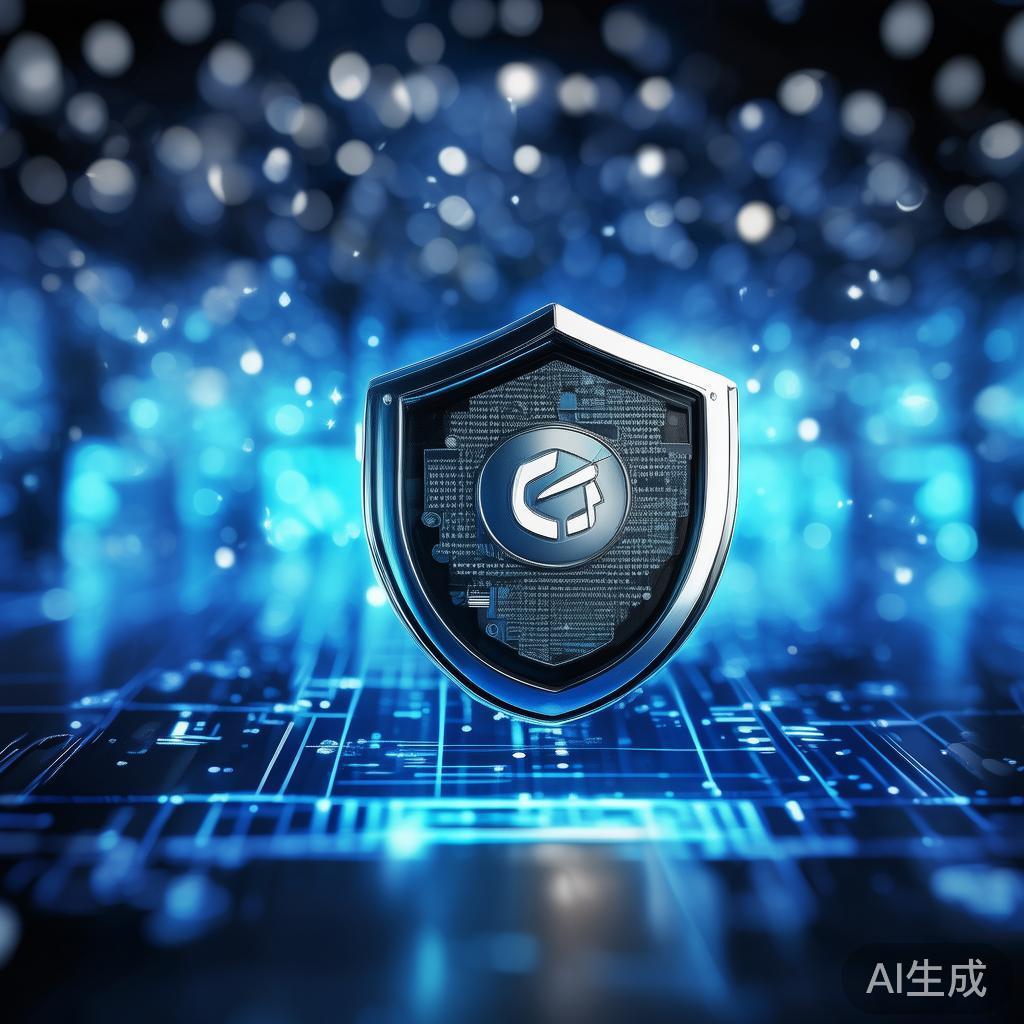 值得一提的是，宝威体育app在用户隐私保护方面也做