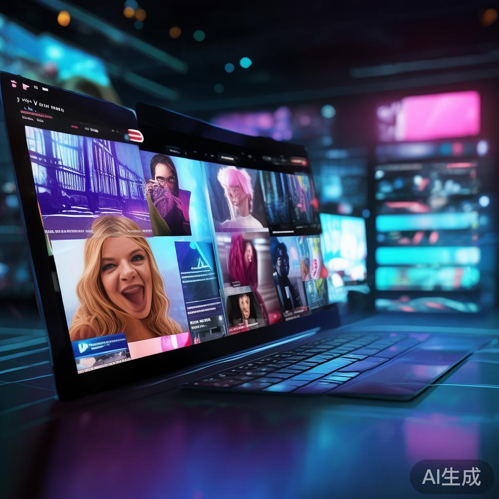 宝威体育BVTY平台用户评价与核心功能特色全面分析 不少用户还提到,宝威体育BVTY平台的视频质量稳定