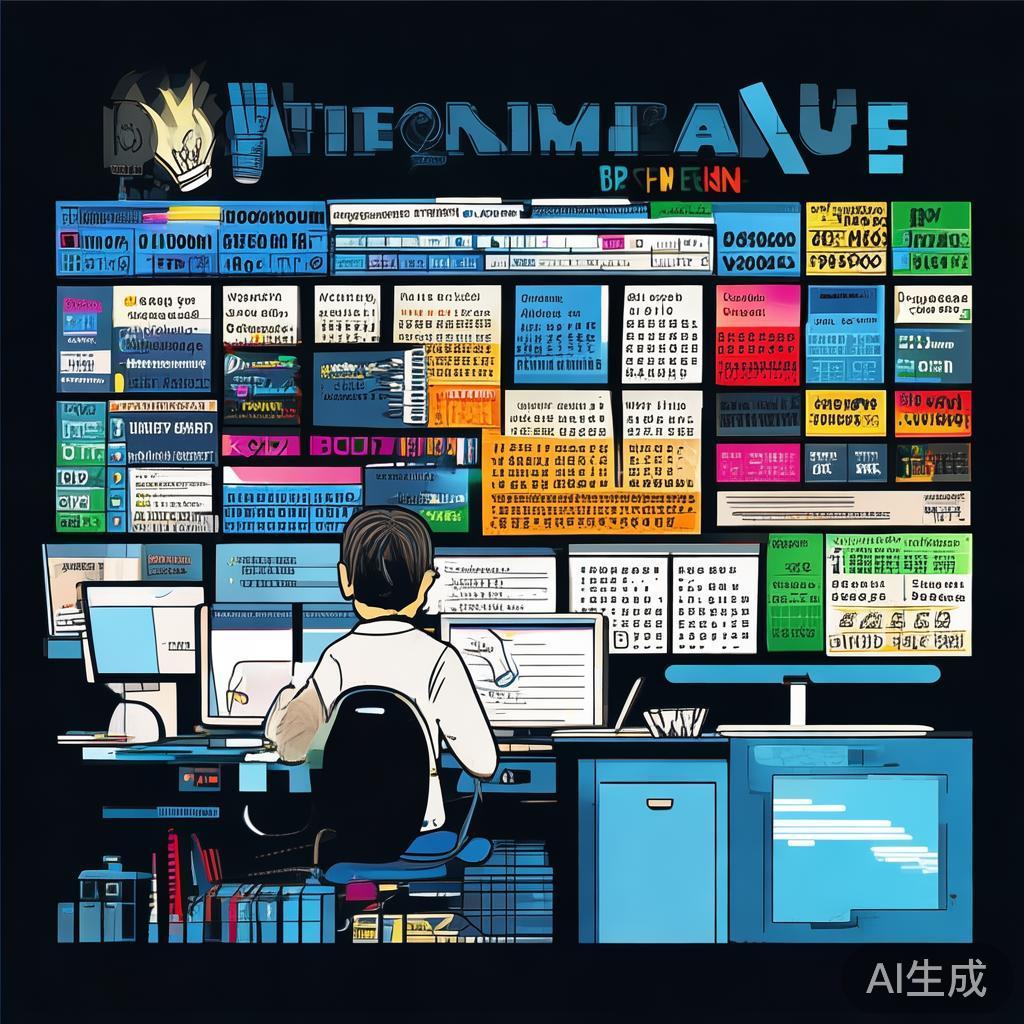 宝威体育彩票多玩法全攻略推荐:最新玩法详解与实用技巧 1. 充分利用遗漏数据
通过分析历史开奖数据,找