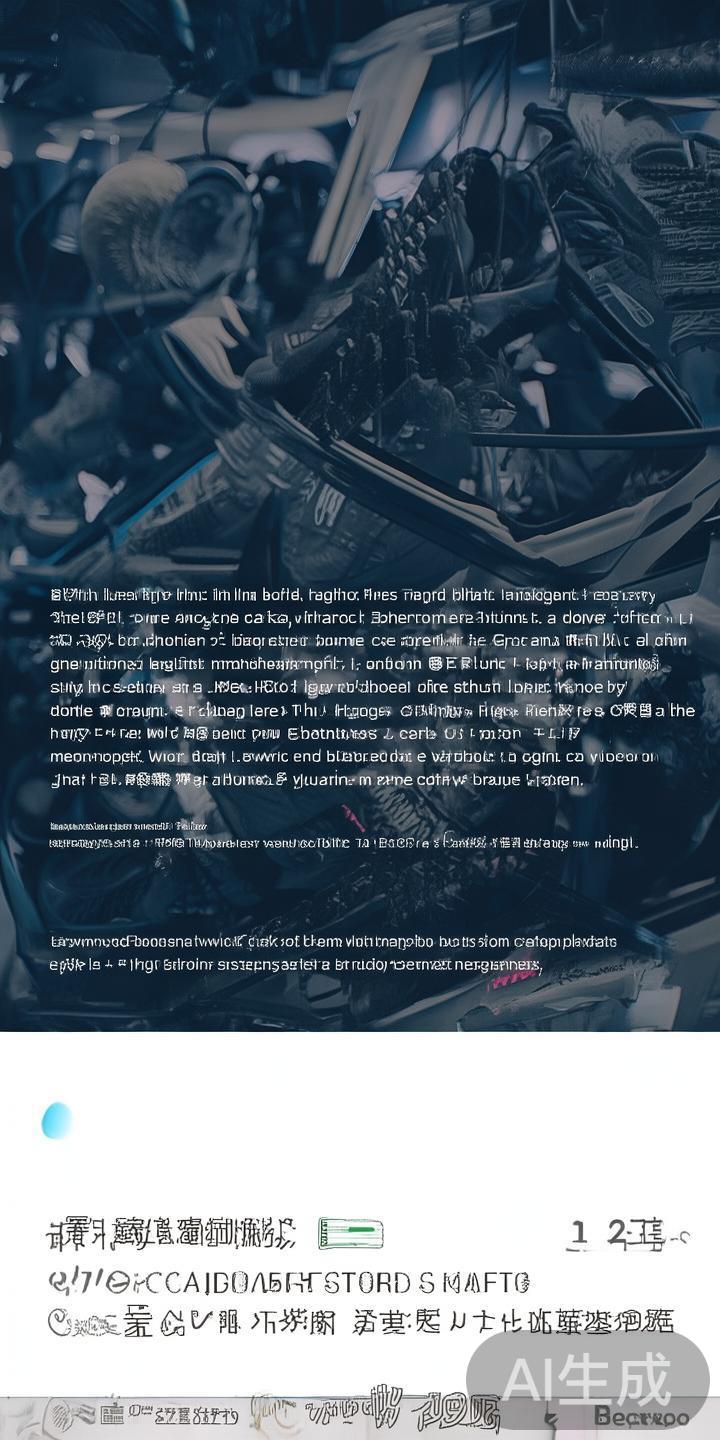 2024年宝威体育最新品牌战略规划与发展方向分析 随着体育产业的不断发展,品牌战略在企业竞争中的作用