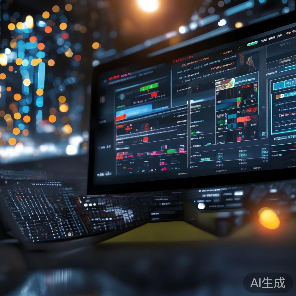 在互联网体育平台层出不穷的背景下，用户最关心的一个