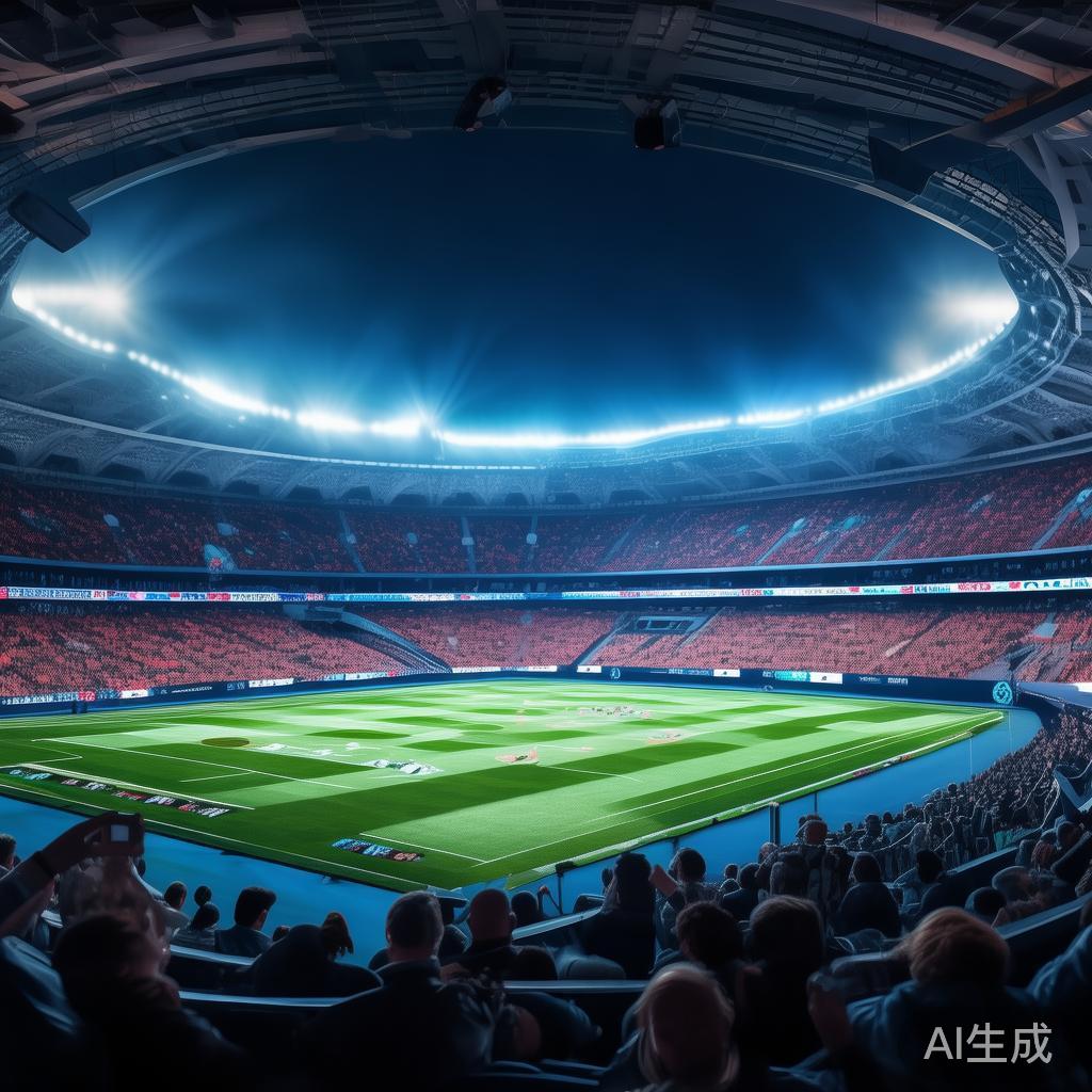 宝威体育平台app下载官方正版最新版详细介绍与使用指南 丰富的赛事资源
宝威体育提供全球范围内的主要体育