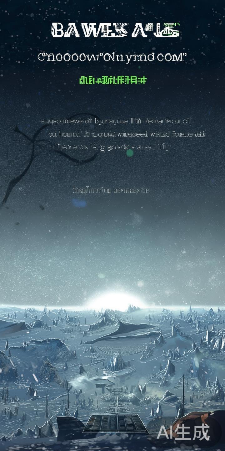 宝威体育官方网站入口访问方式推荐与最新指南解析 最直接也是最安全的方式是通过宝威体育的官方网站域名