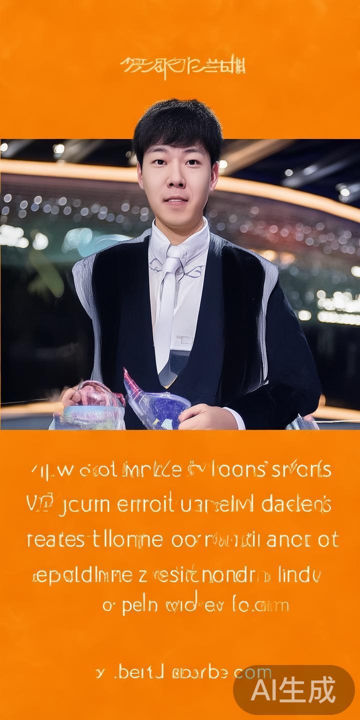 详细解析宝威体育平台注册流程与操作步骤攻略 在如今互联网技术不断发展的背景下,体育娱乐平台的兴