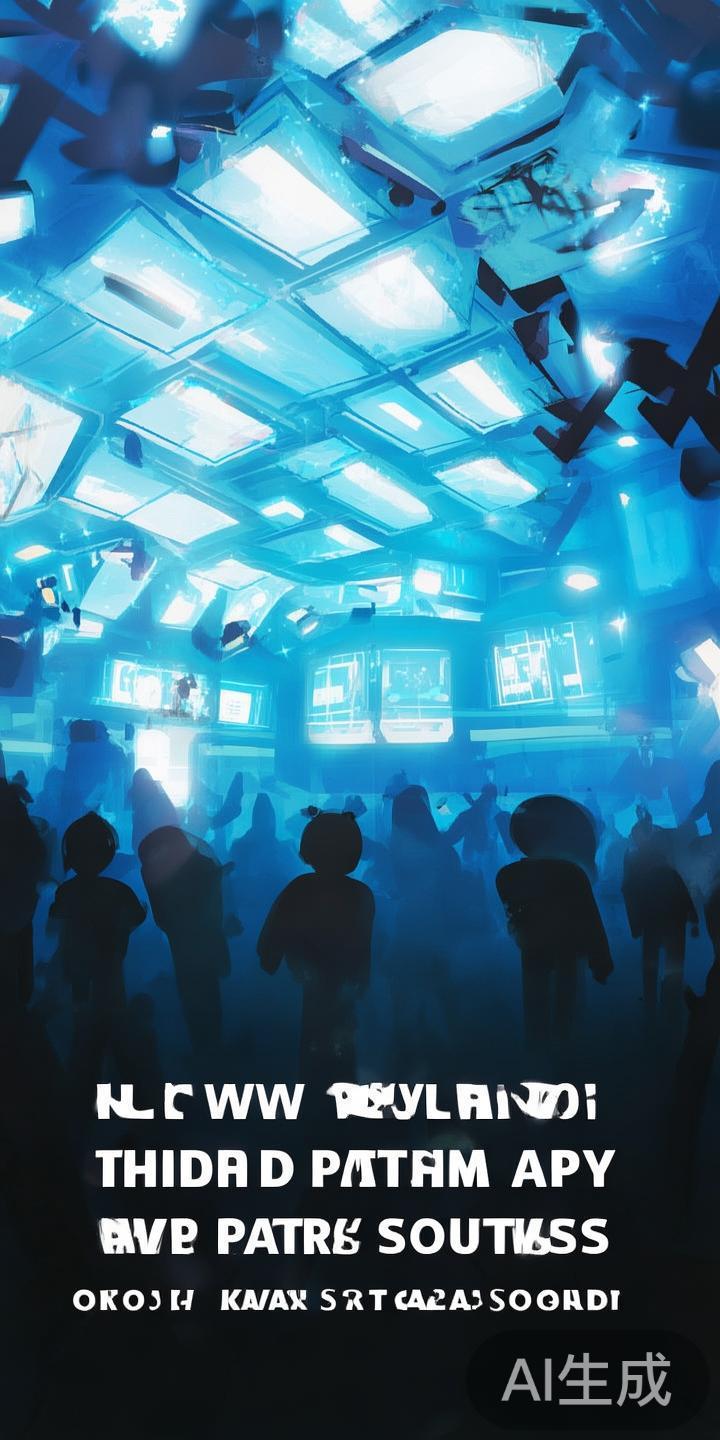 宝威体育手机版下载官方渠道推荐与安全下载指南 在应用市场繁杂的今天,市面上充斥着大量未经授权的第