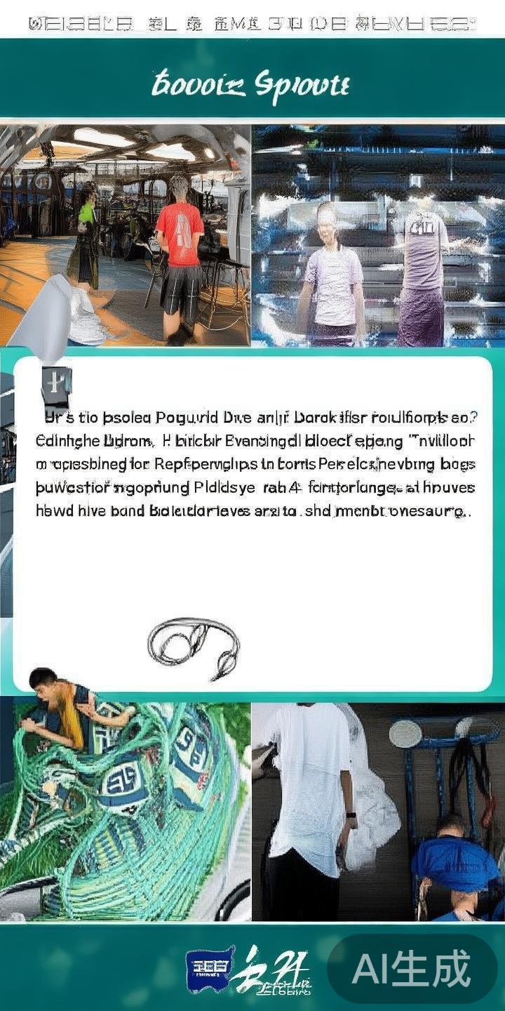 宝威体育可靠吗?用户真实体验全面点评与分享 在如今体育行业不断发展的背景下,消费者对体育用品和