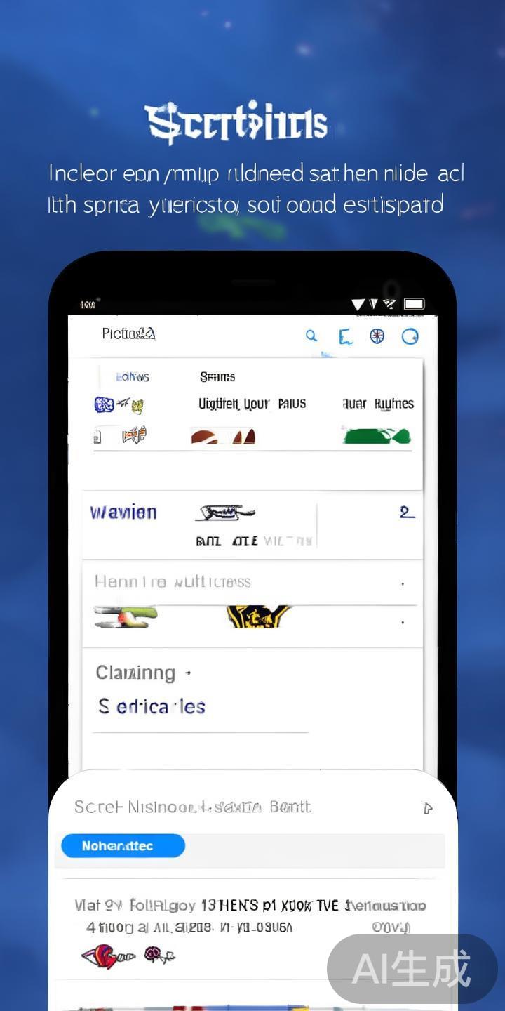 BV宝威体育软件下载安装指南与实用操作技巧详解 个性化设置是提升使用体验的关键。进入“设置”界面,