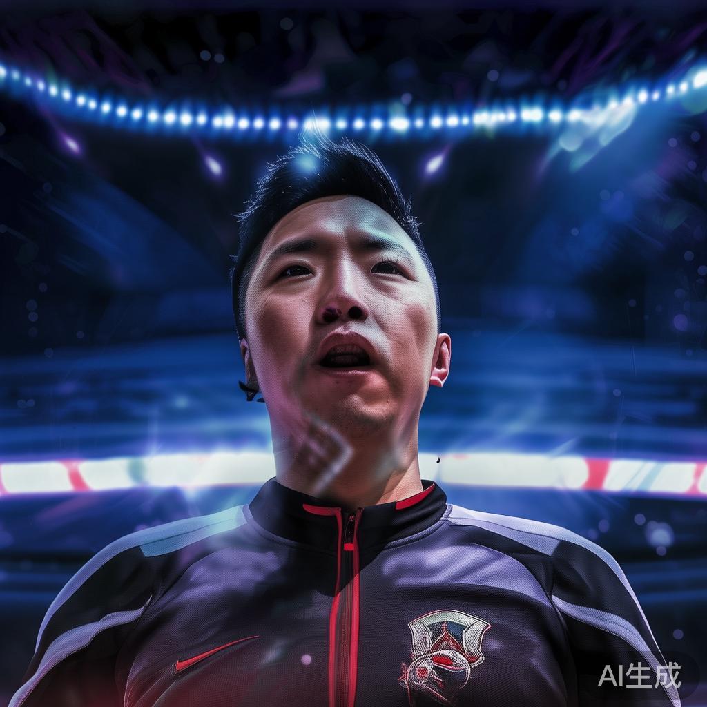 宝威体育官网全站登录地址快速进入指南与操作教程 随着互联网技术的提升,用户对于体育平台的安全性、稳