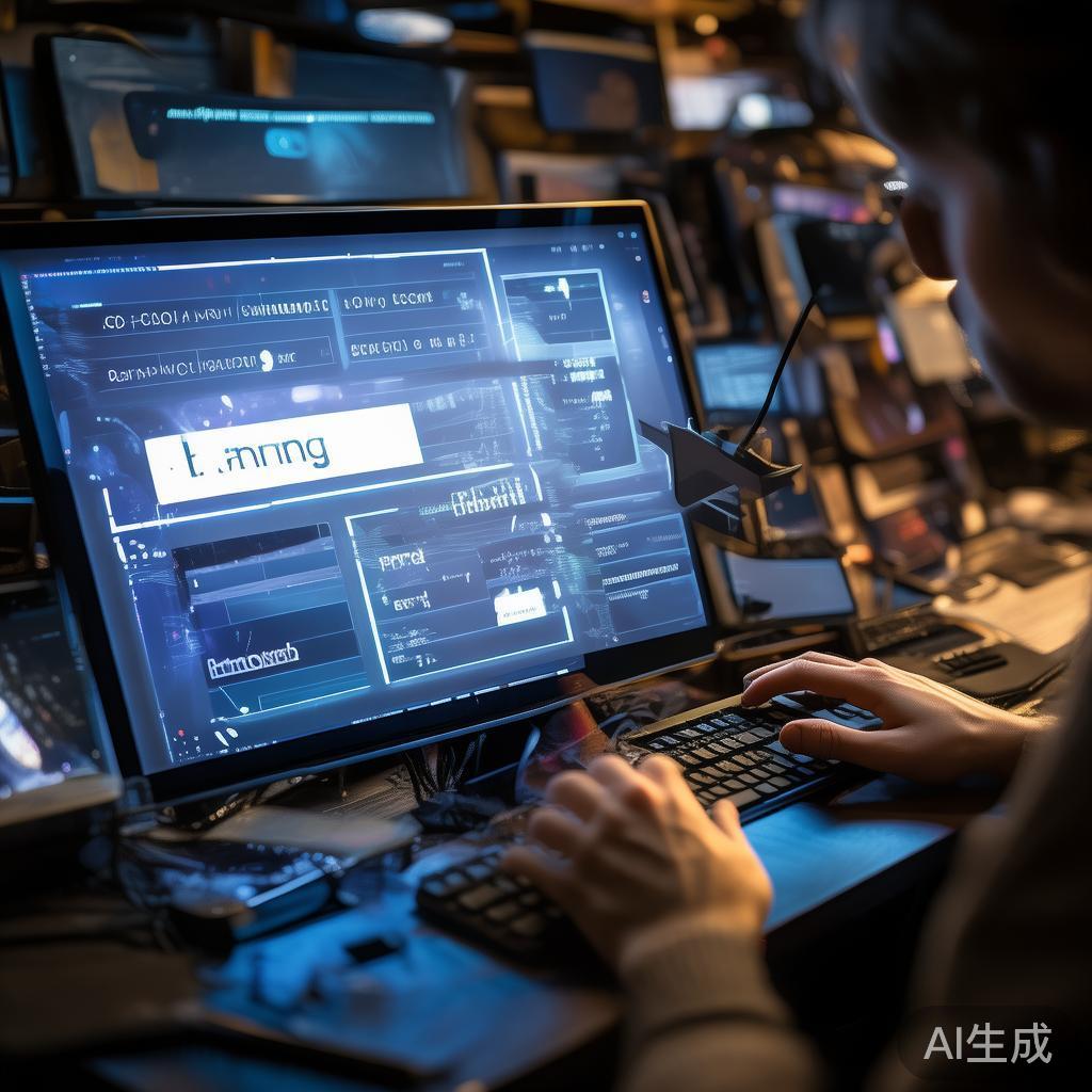 宝威体育登陆失败的常见原因与详细技术故障分析