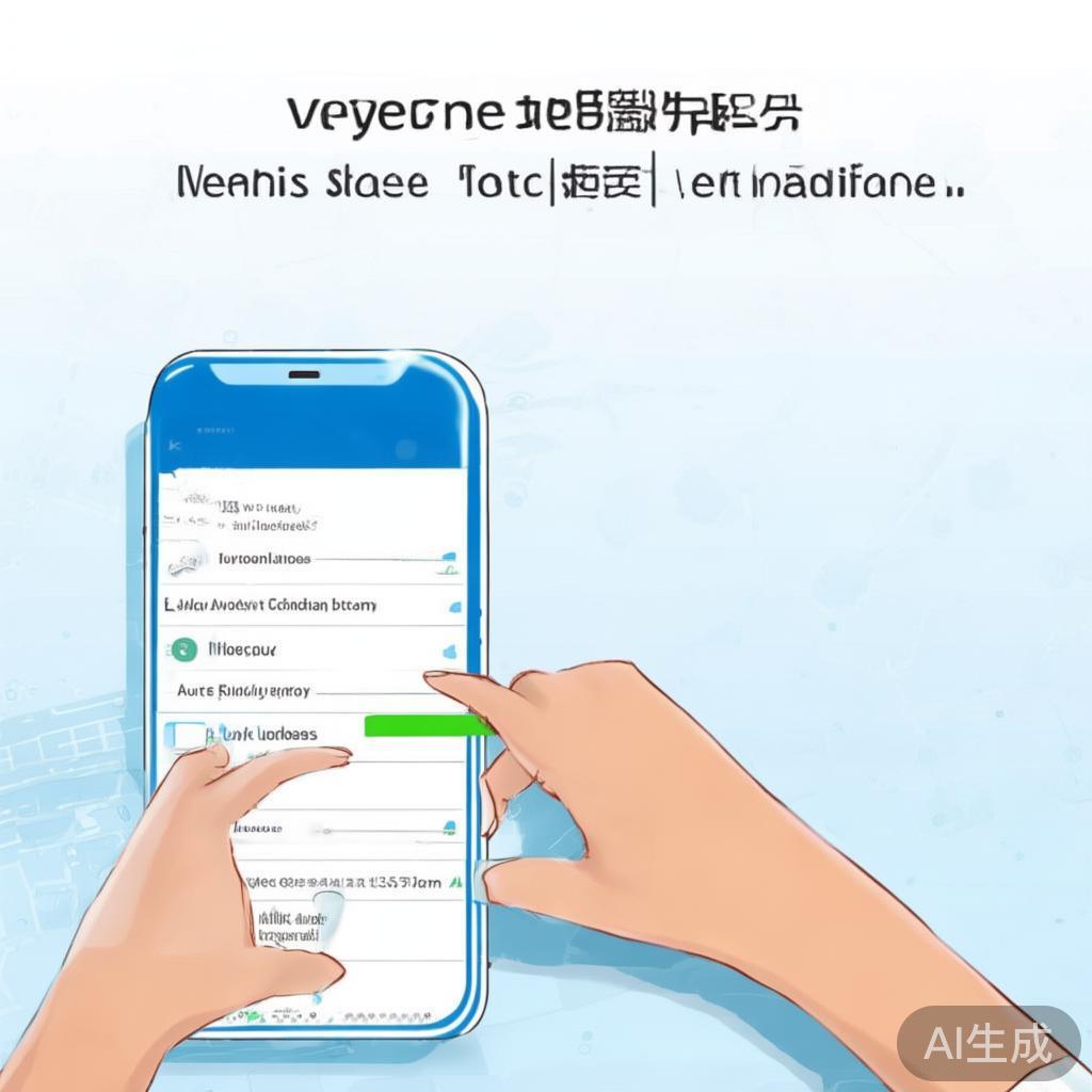 宝威体育app闪退原因分析及最新有效解决方法教程