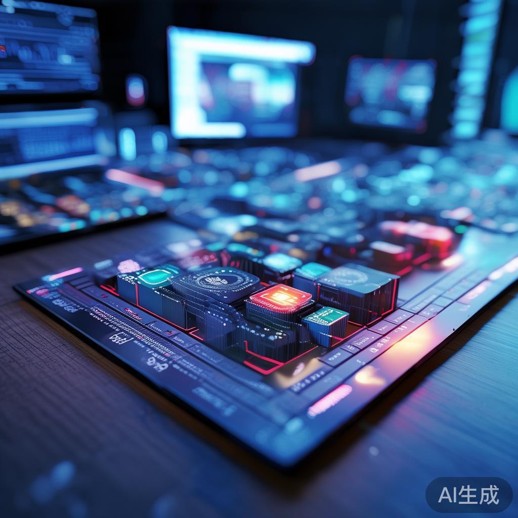 宝威体育提款不到账的常见原因及解决方案全攻略