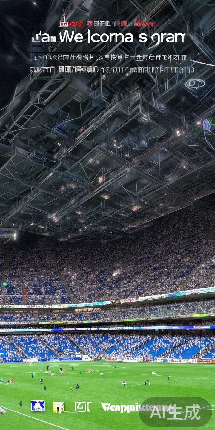 社区的活跃程度直接影响体育迷的归属感。宝威体育群以