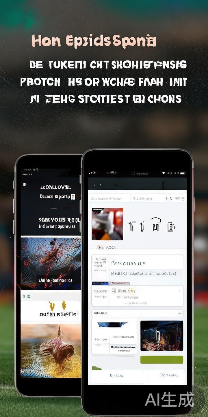 如何轻松快速地安装宝威体育app苹果版的详细步骤指南