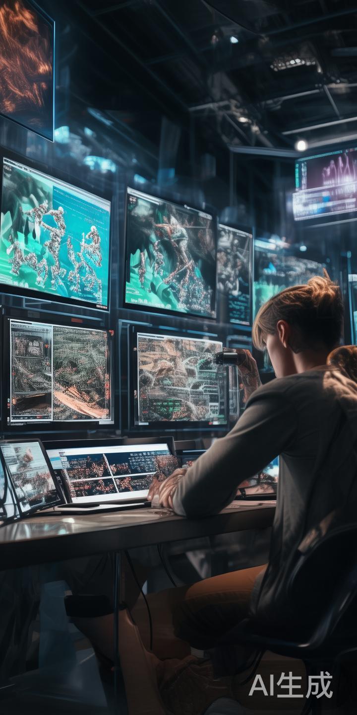 排名的不二法门是提升个人实力。无论是战术运用，还是