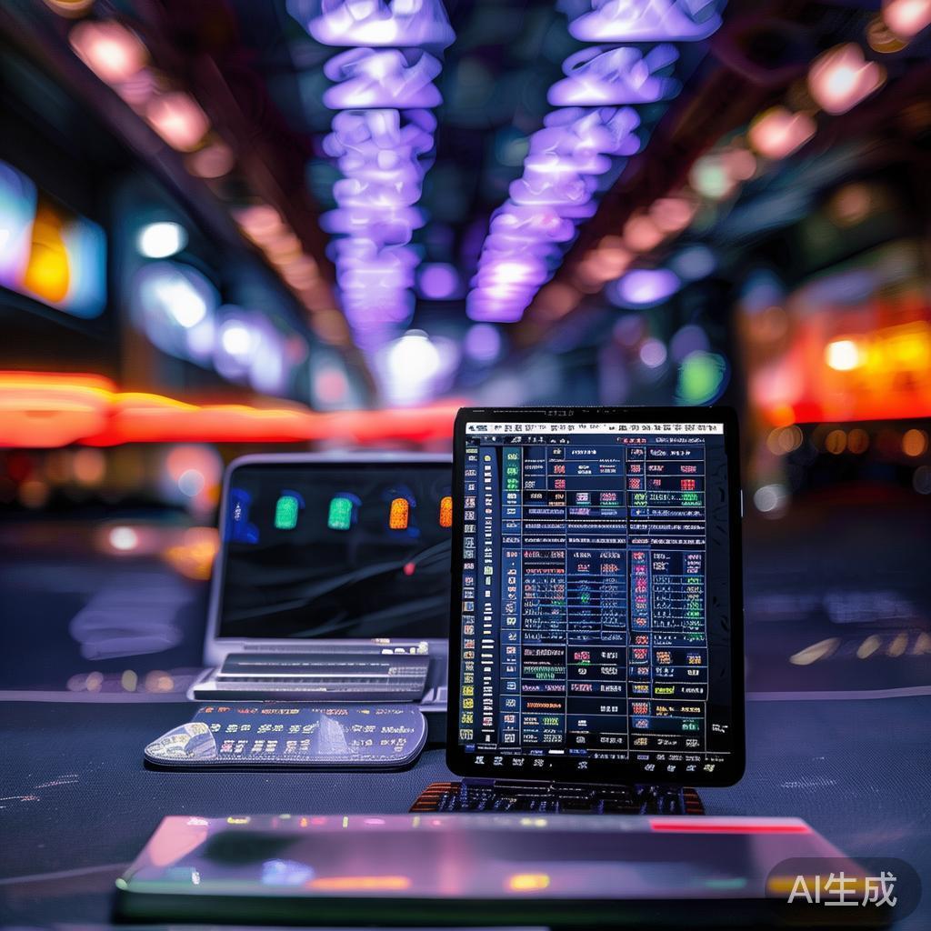 玩宝威体育合法吗?最新法规全面解析与风险分析 随着线上娱乐和体育竞猜的兴起,许多玩家开始关注各种