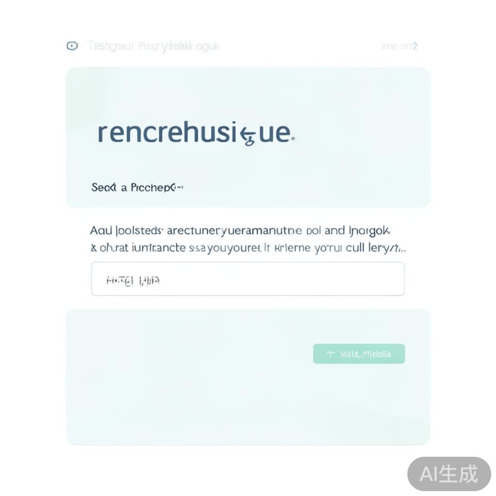 宝威体育支付宝充值操作指南详解：步骤、注意事项与常见问题解析