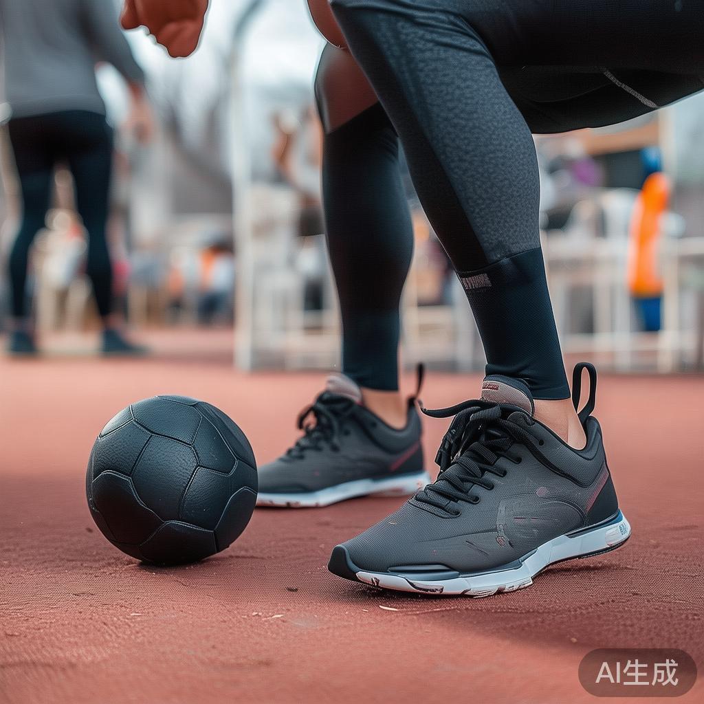 闲鱼平台上威宝体育产品推荐与购买指南