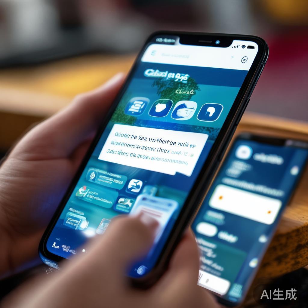 宝威体育app是真是假？全面解析其安全性与可信度评估