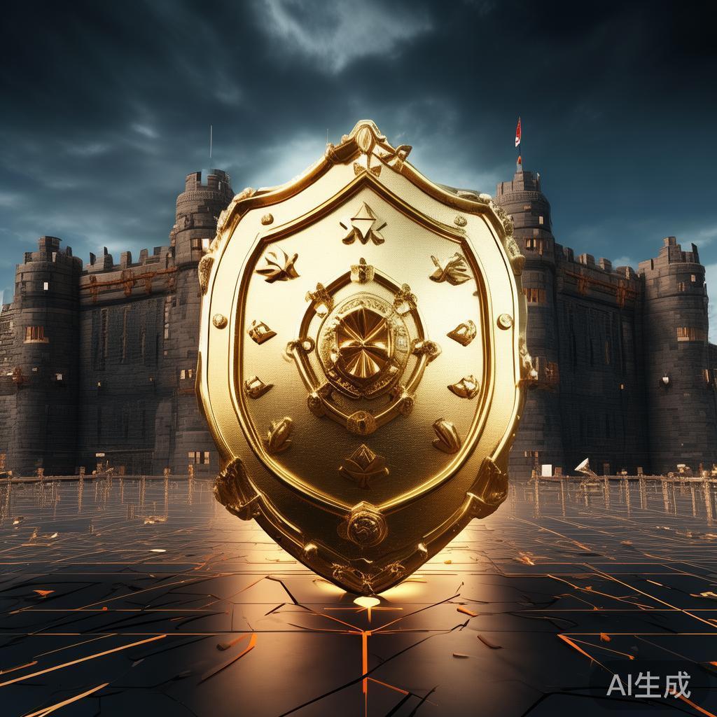 威宝体育官网登录入口全面安全保障服务指南