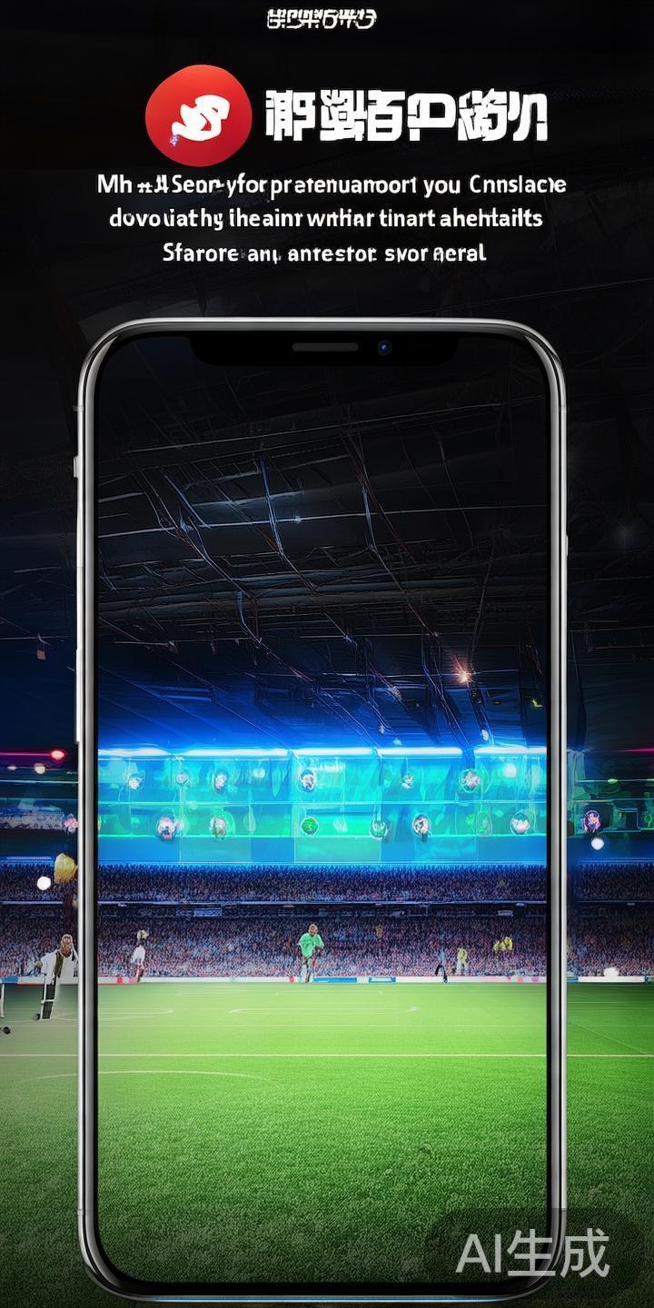 在现代快节奏的生活中，越来越多的人选择通过手机应用