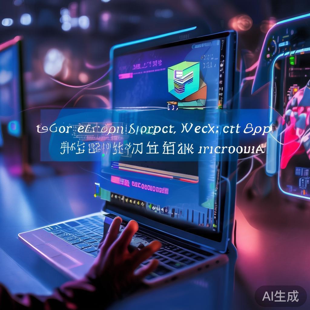 在当今数字化时代，体育电竞成为众多用户关注的焦点，