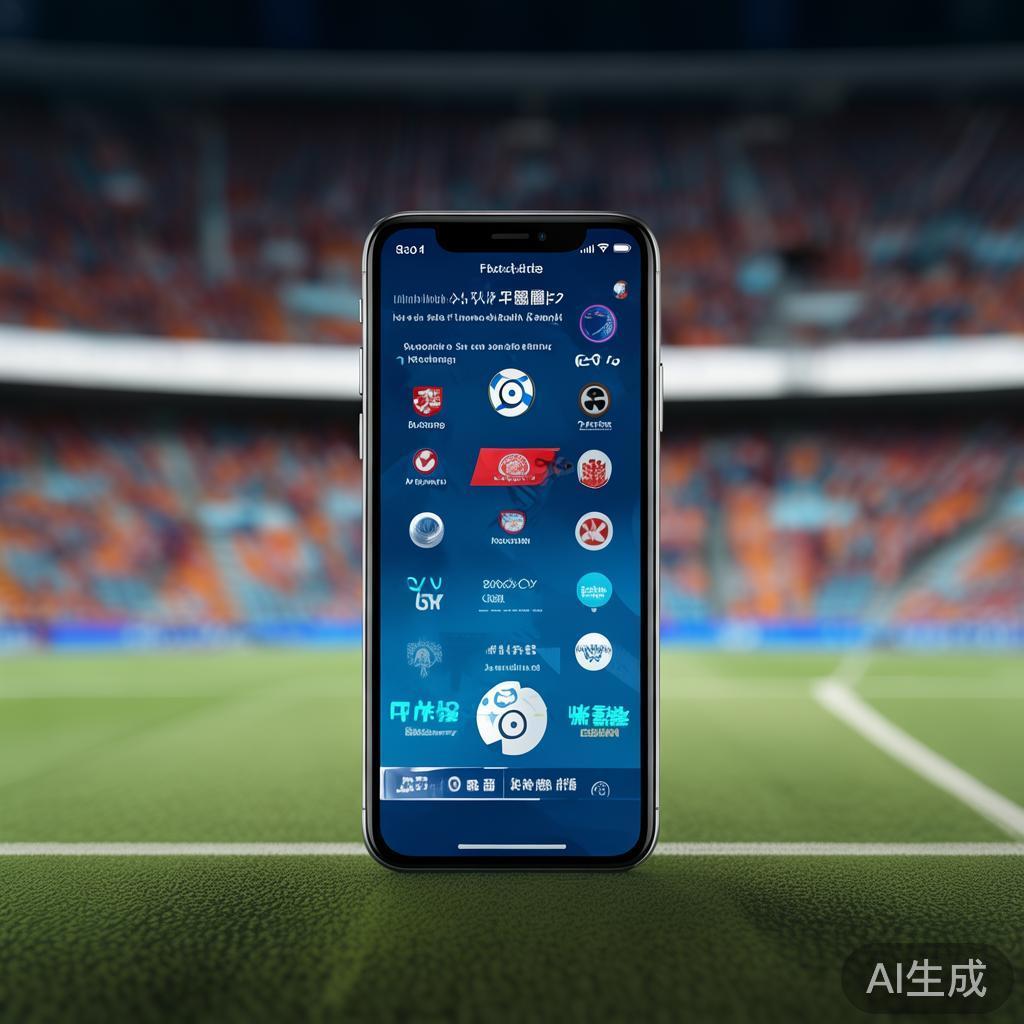 根据目前公开资料显示，宝威体育app在推出之初便声