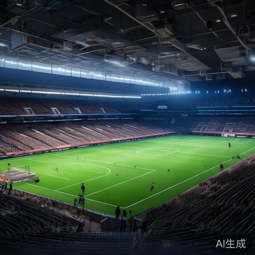 除了基本的比赛数据，宝威体育还注重拓展内容的深度与